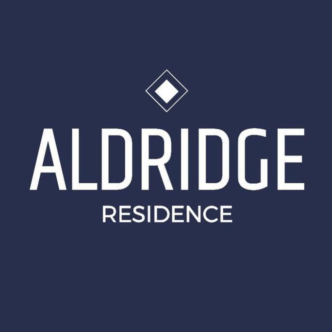 Aldridge Residence Cosy Apt @Emira Residence Shah Alam Extérieur photo